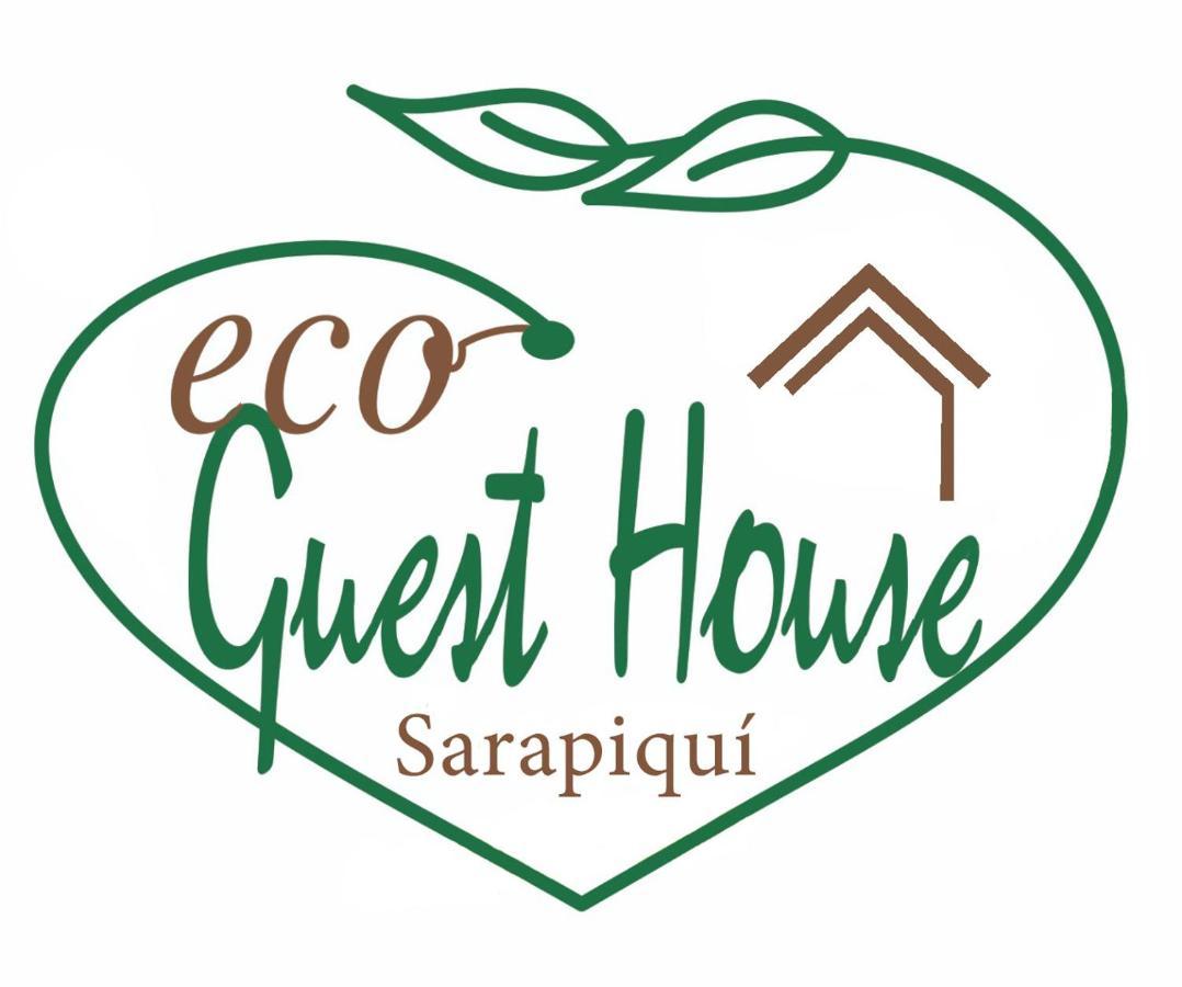 Séjour à la campagne Eco Guest House- 2